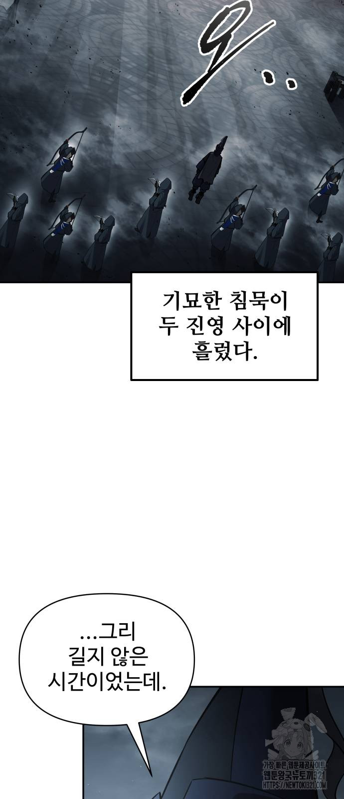 170509269821990vsj2qjcdd.jpg
