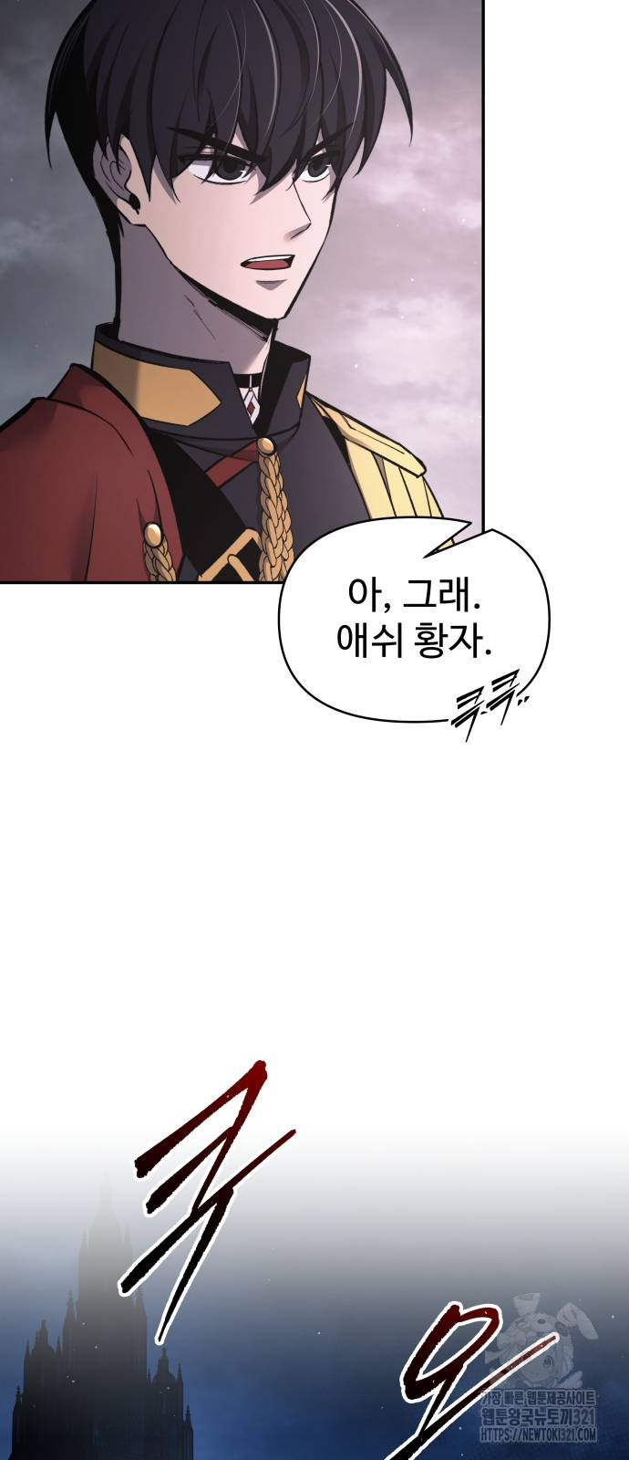 1705092698525b5leoyax9hj.jpg