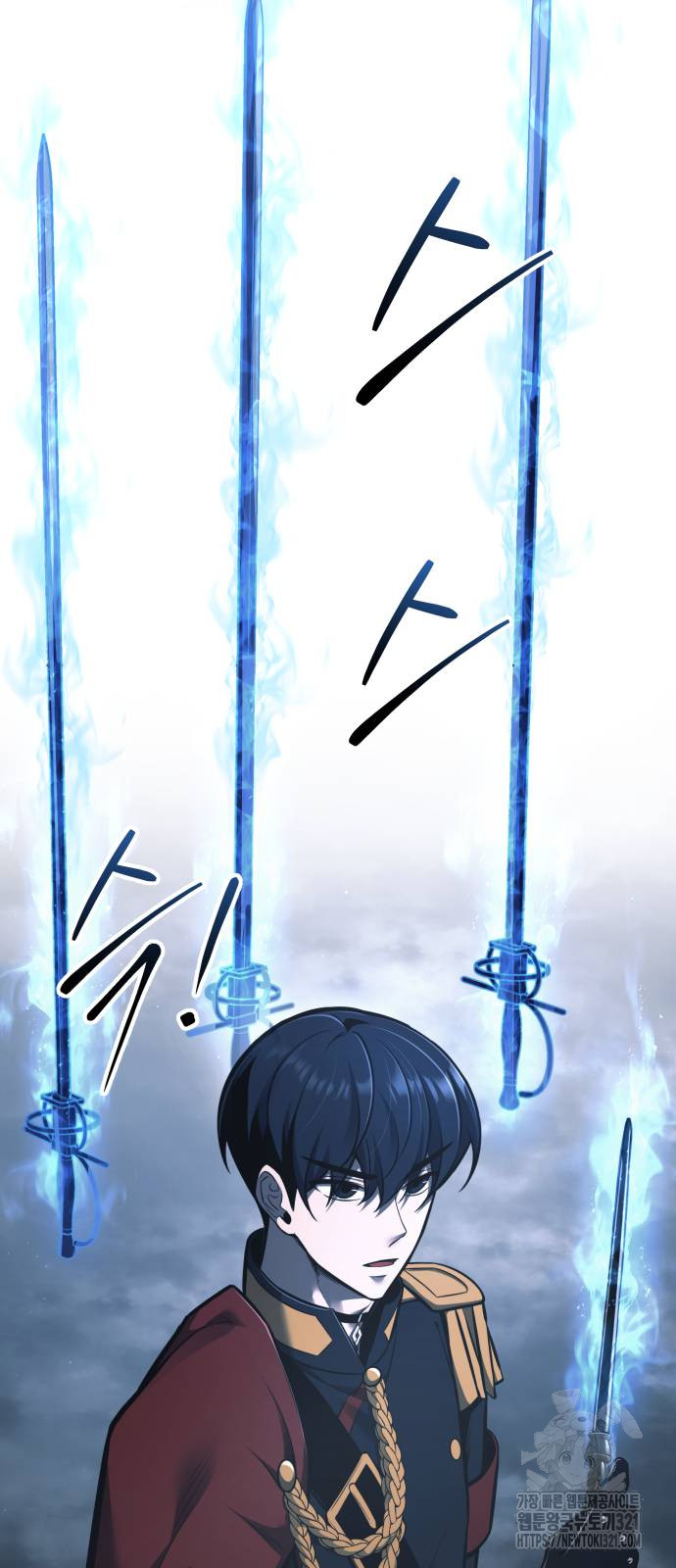 1705092699911kh96s7yfel.jpg
