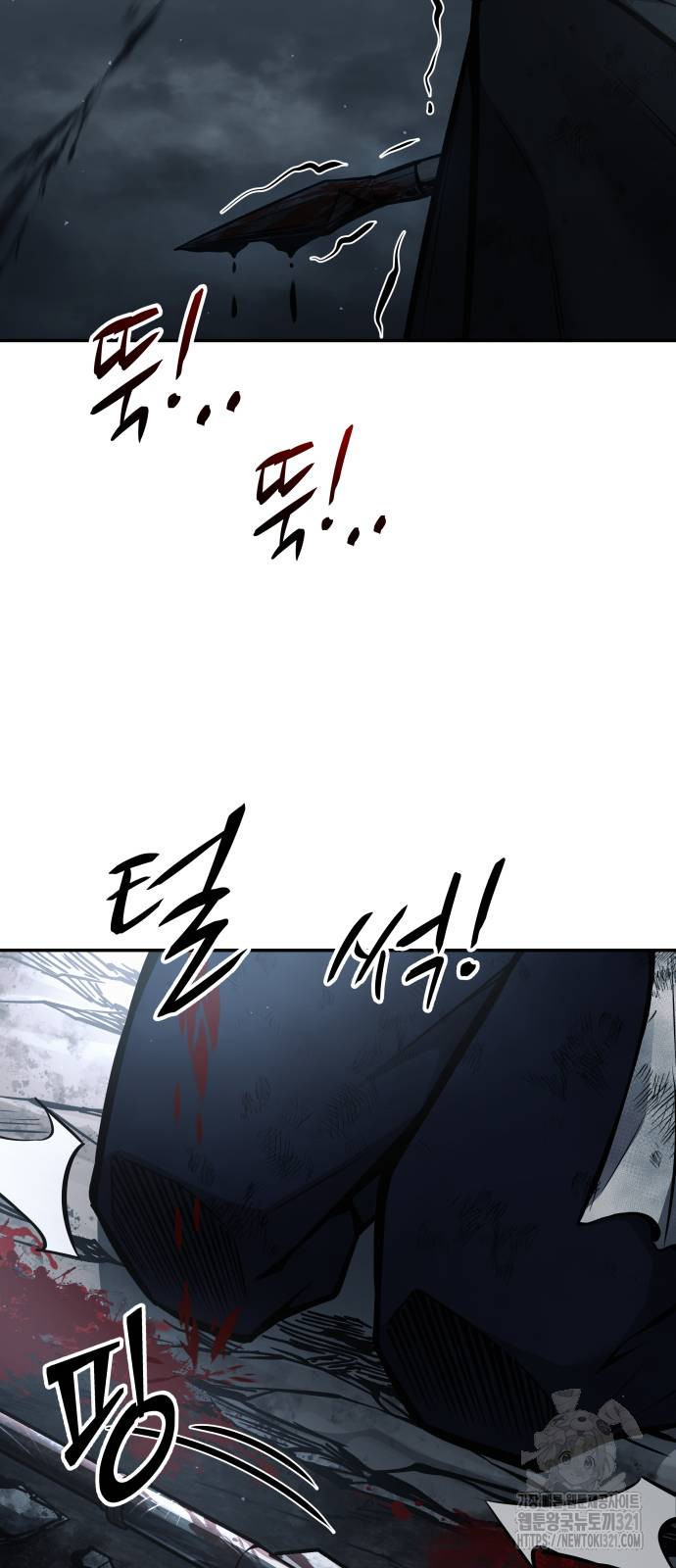 170509270394335pb3y6zw7y.jpg