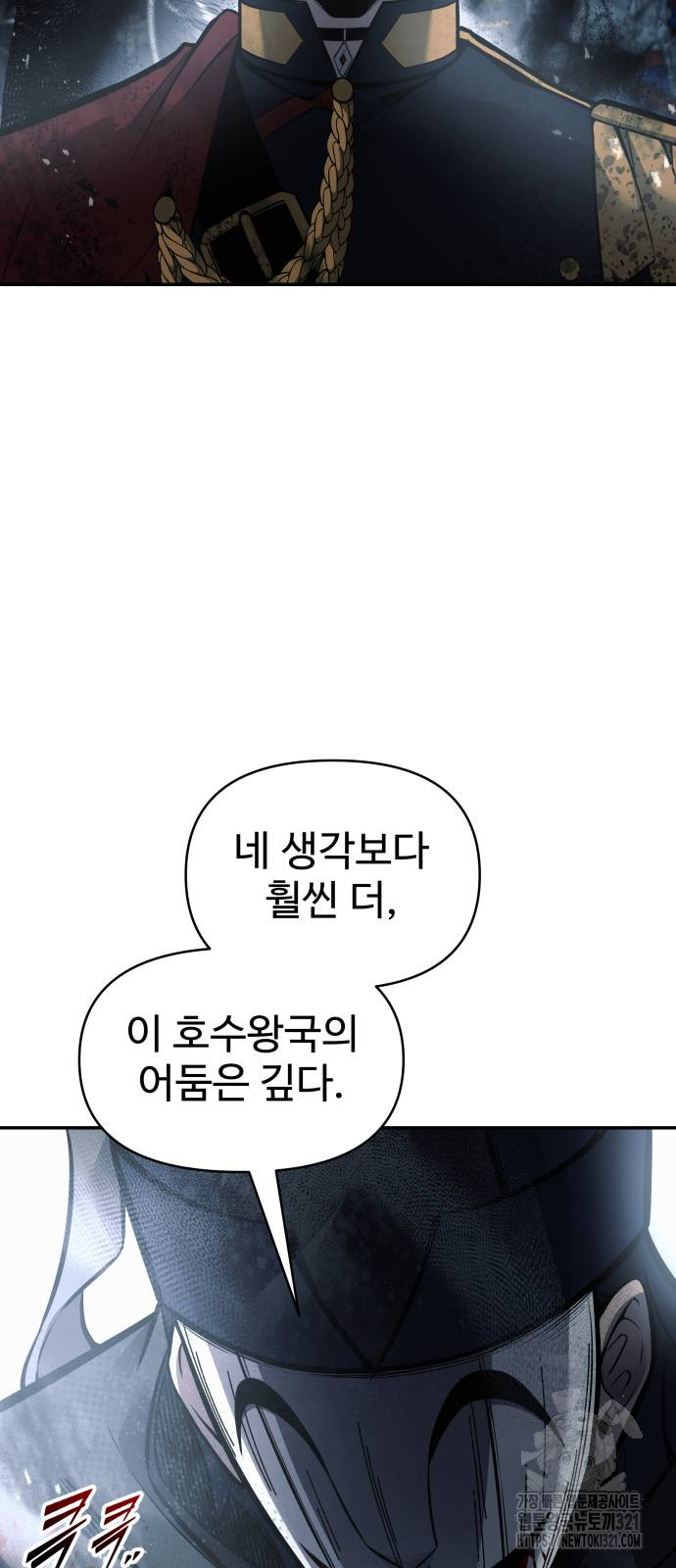 1705092705033r38l2twvtvn.jpg
