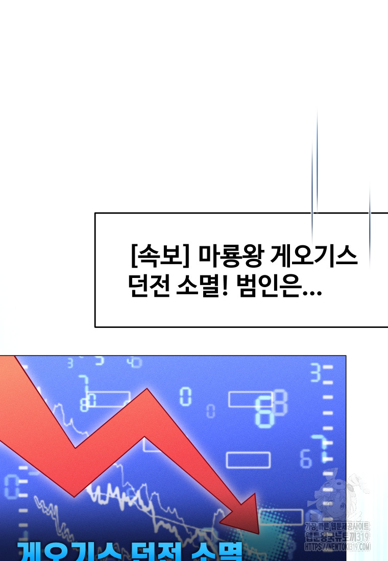 1705091303764dp42xau41k.jpg
