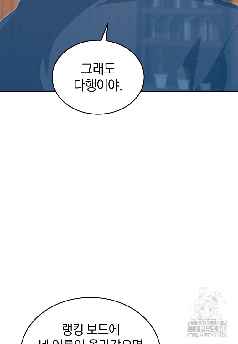 170509130635323qc3uec8j6.jpg