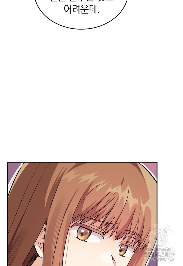 17050913080349ltooiitkzd.jpg