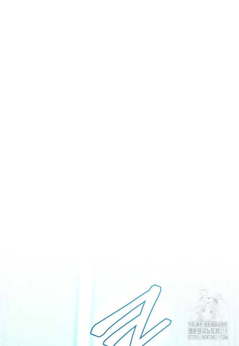 170509132667402zpi0qfain.jpg