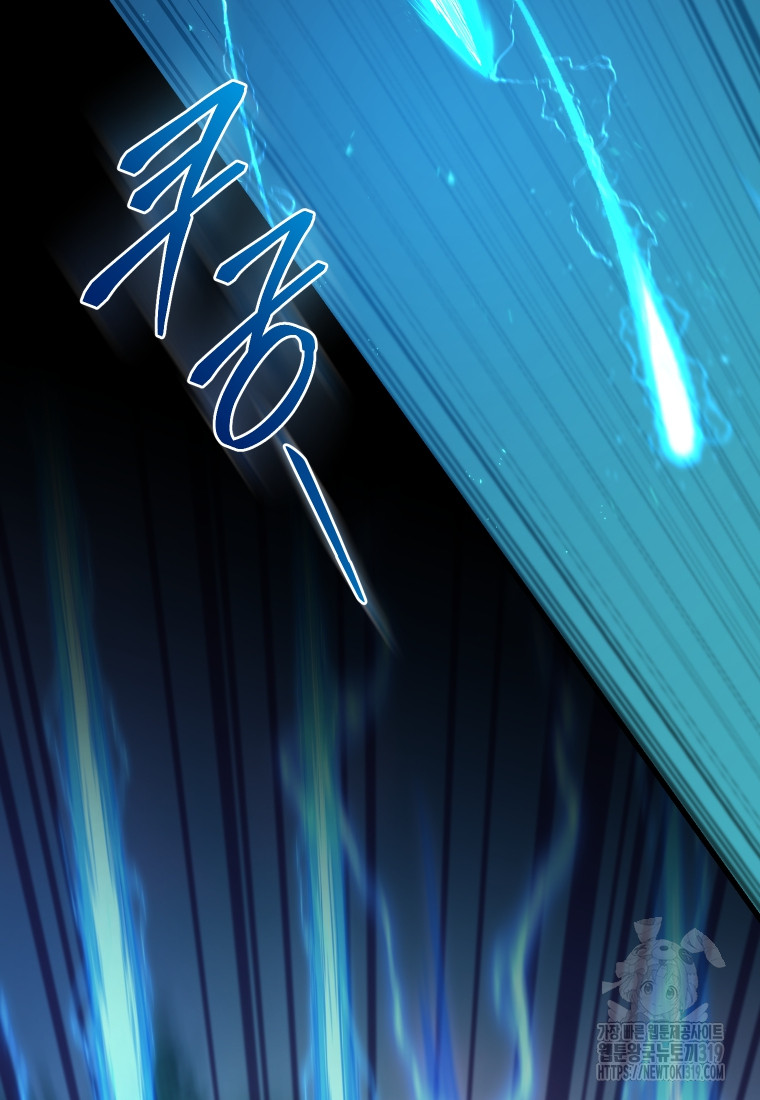 1705091327764vzz5vw6e1y.jpg