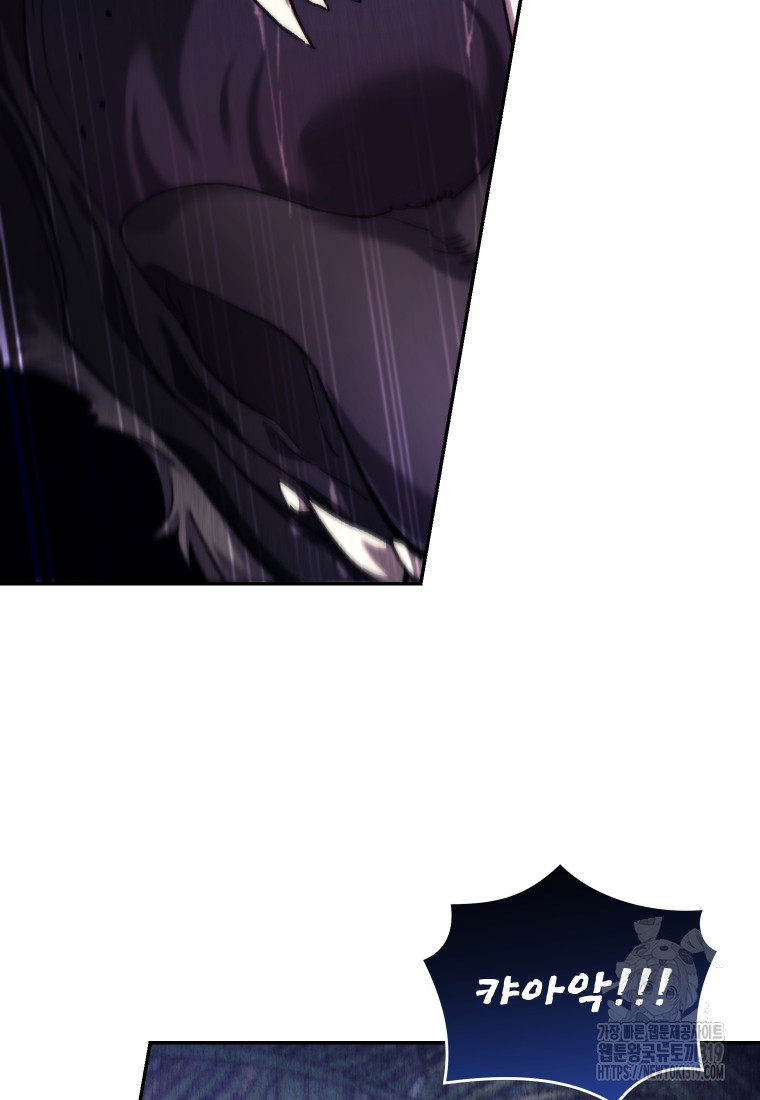 170509133041520pskshssfn.jpg