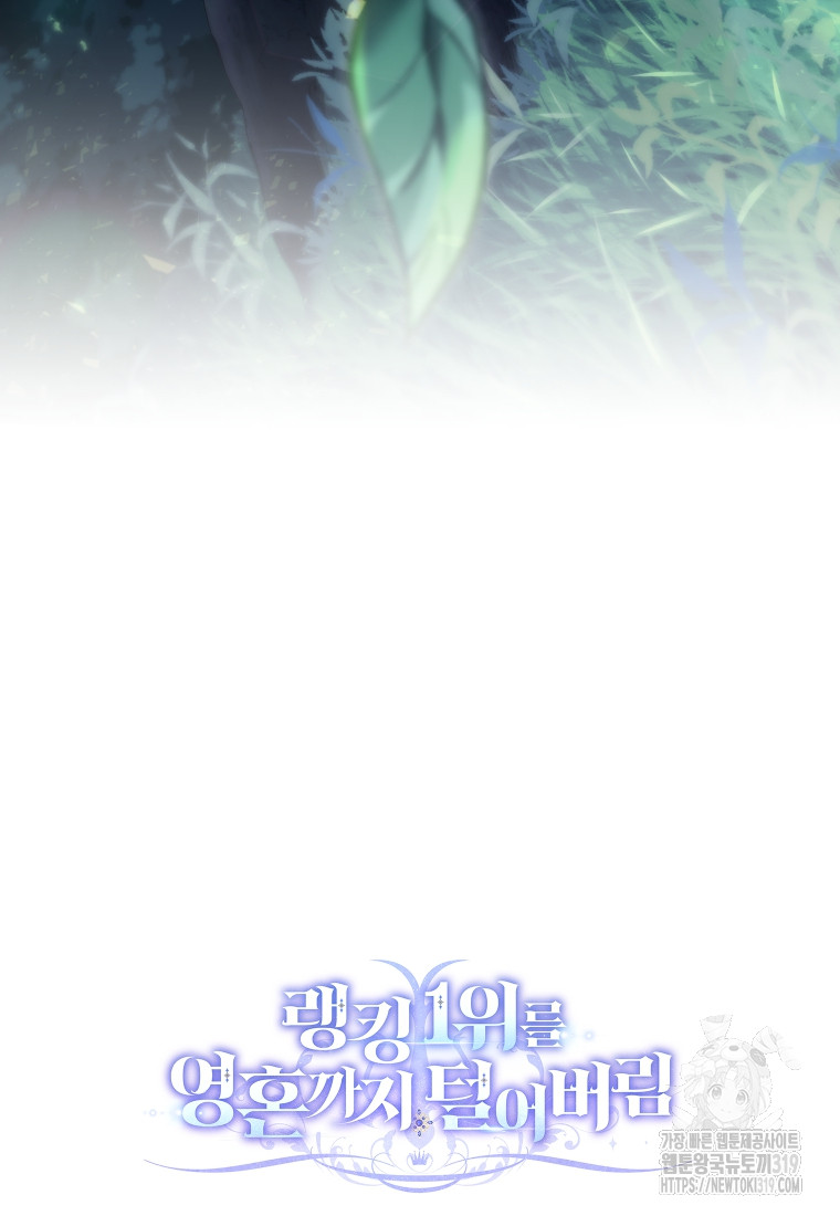 1705091339275ii1uoh3koh.jpg
