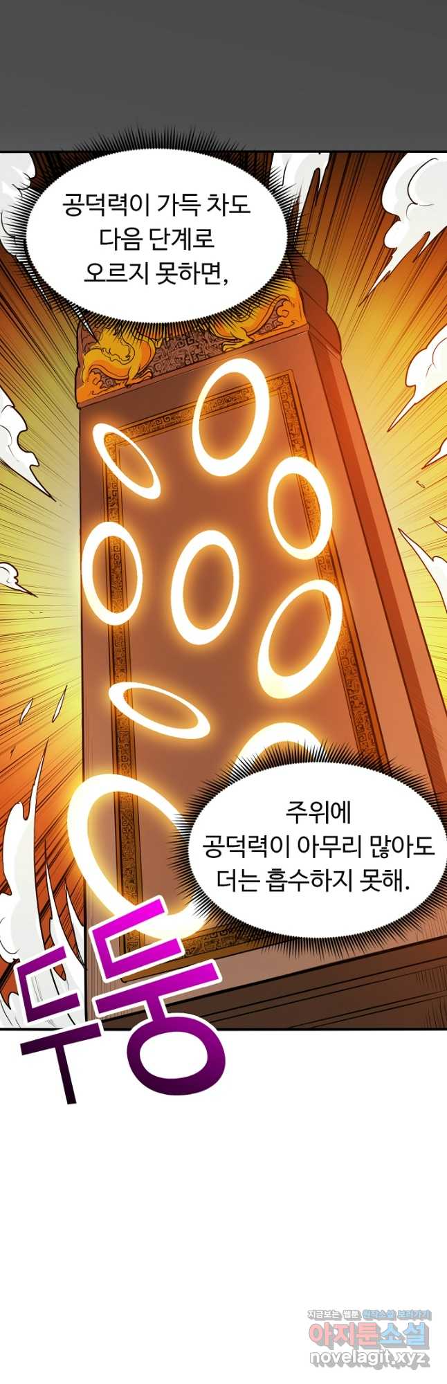 17050898063793dtmha7zip8.jpg
