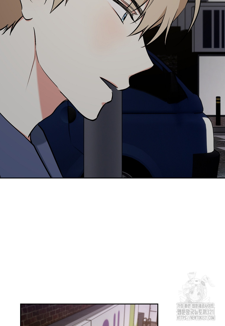 17050924076814uawh0s5abs.jpg