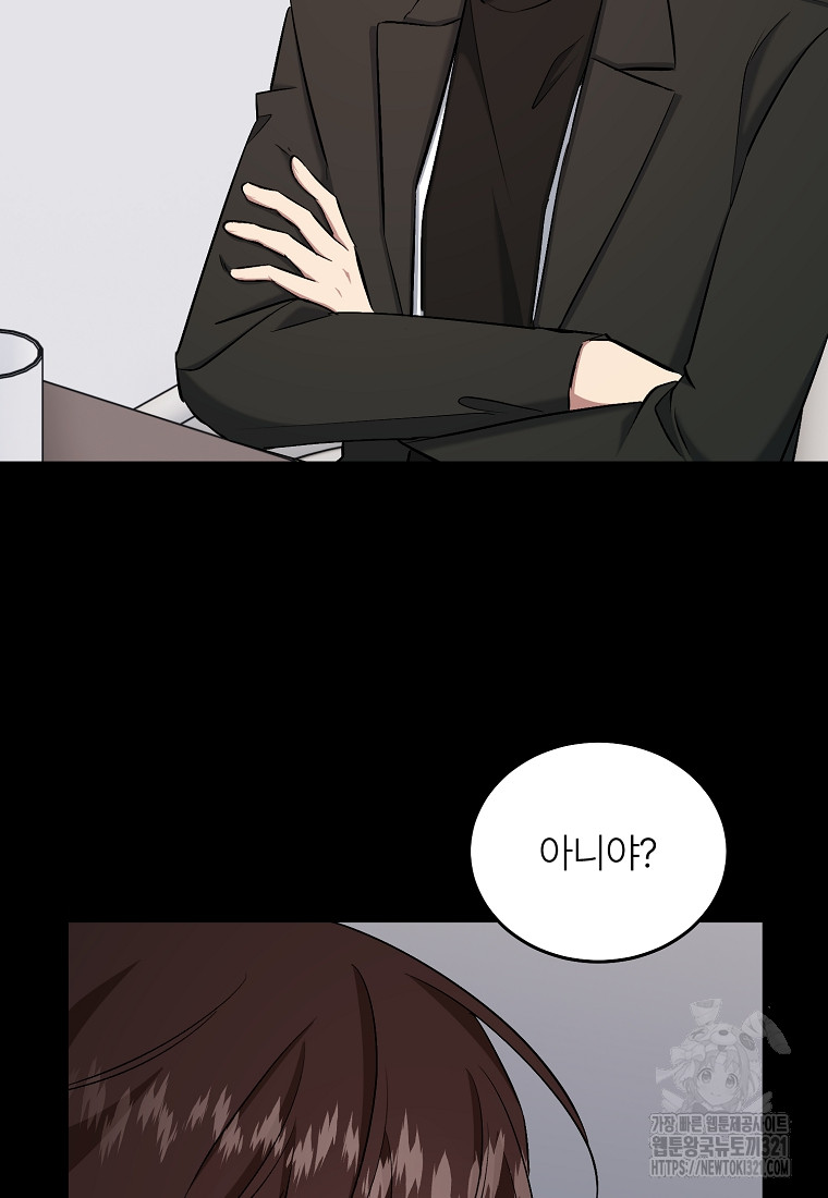 17050924132744tg5ufkx115.jpg