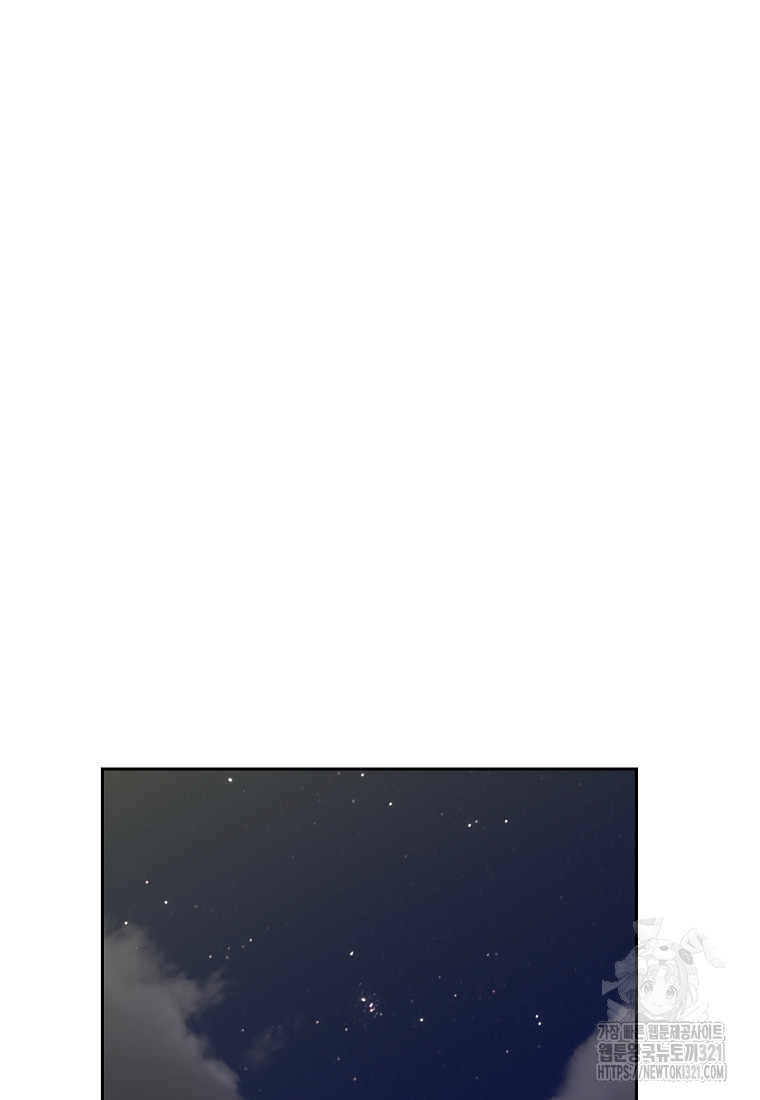1705092419437izjjxg0wfb.jpg