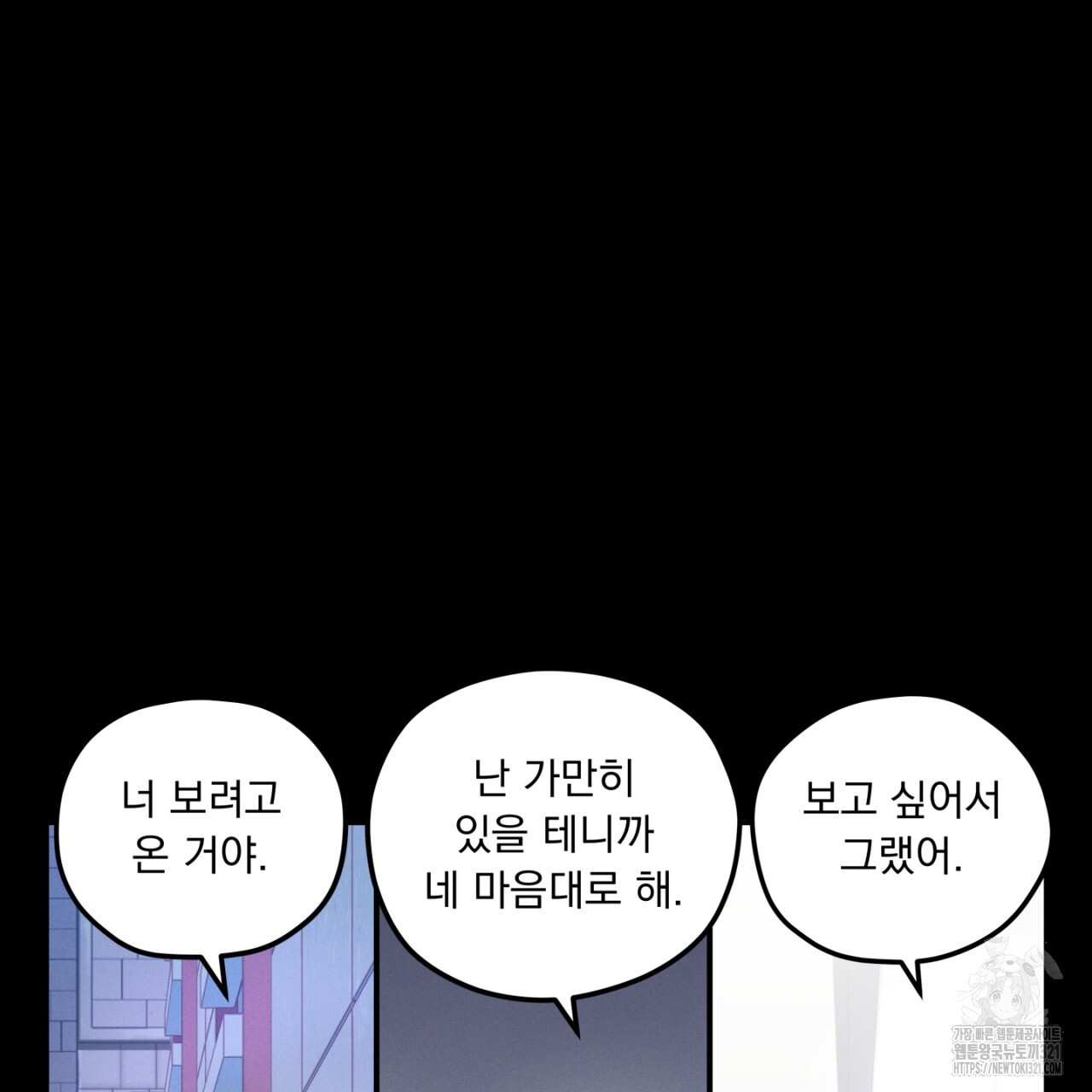 17050921369431jw7bd46pya.jpg