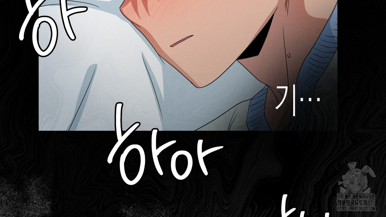 17050921417968bv5bthm4nb.jpg