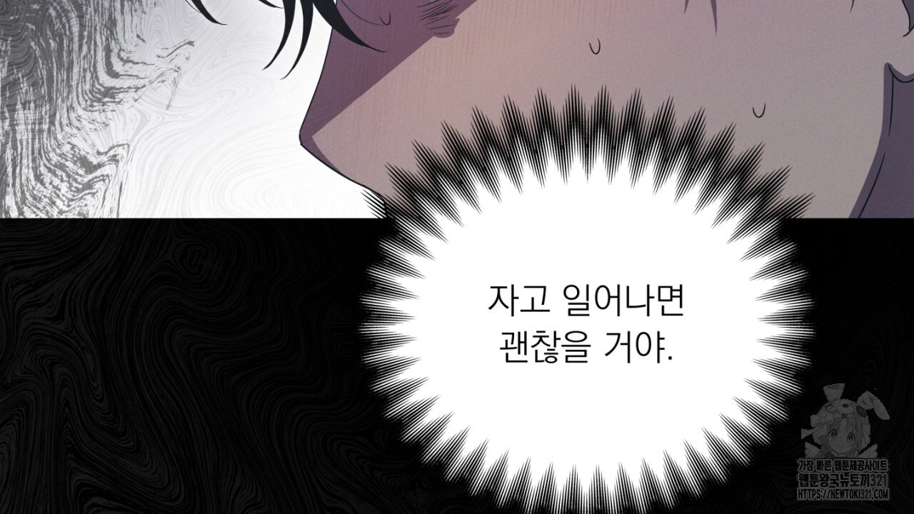 17050921424164pynl0wl0s9.jpg