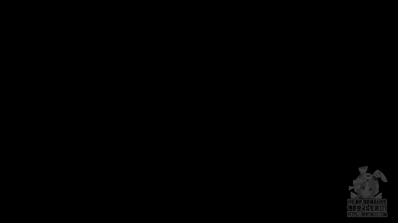 1705092144298xvbvbim6ncr.jpg