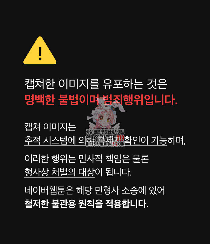 17050927258568ot7tx4qhgk.jpg