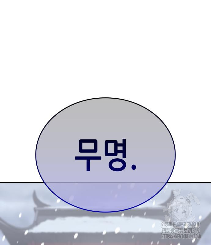 1705092726013bchh1vqnfsc.jpg