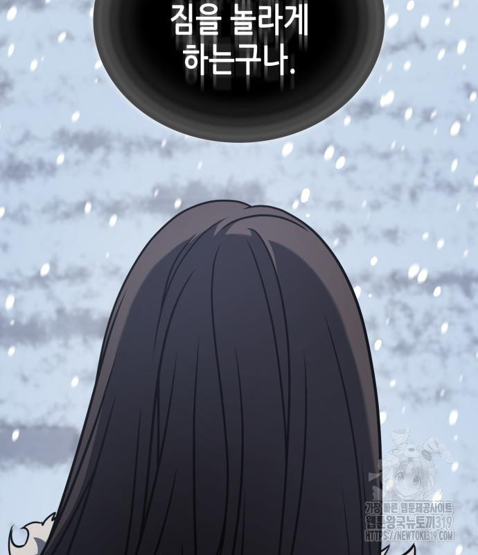 1705092726328560nzb9jkam.jpg