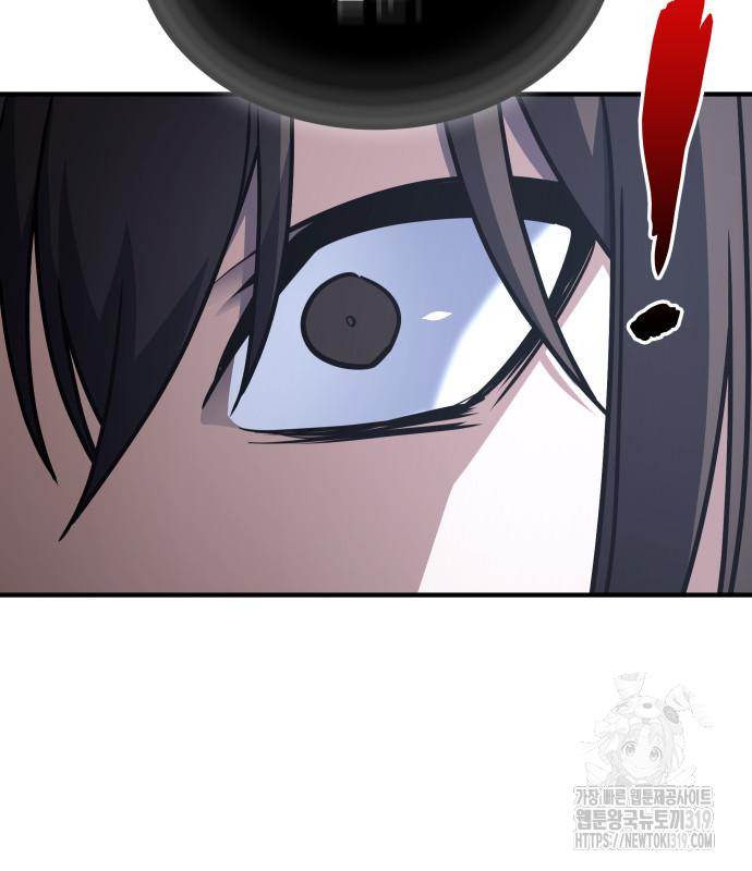 1705092729121hnnjpa245ap.jpg