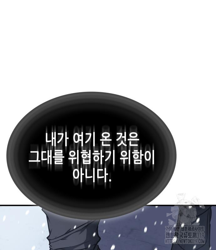 170509272927312xnoygfddf.jpg