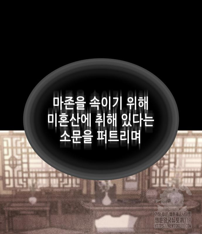 1705092732453ixvtsutdixj.jpg