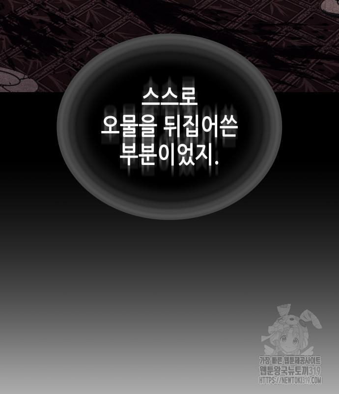 170509273276511swzbvqq2q.jpg