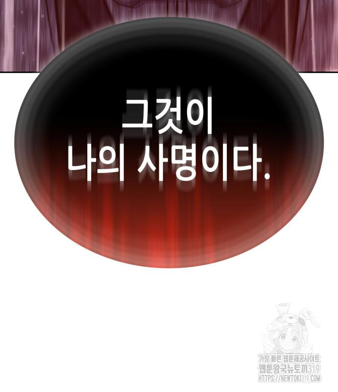 17050927386727pugf28jkha.jpg