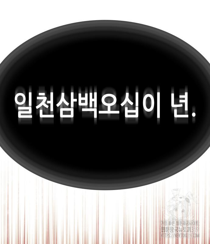 1705092738828q6usydo6ksf.jpg