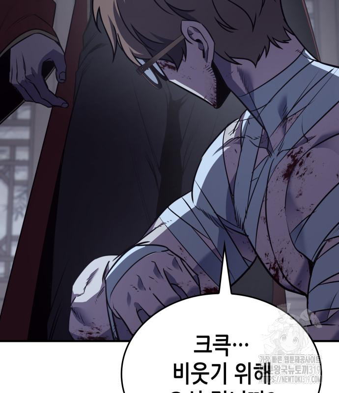 1705092744509kfgrfpydzf.jpg