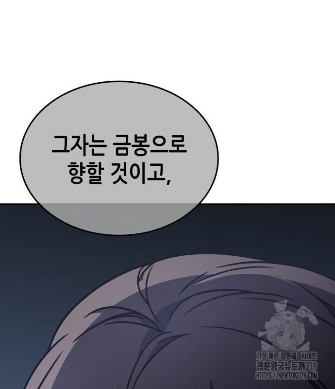 170509274796246g3iikgmdb.jpg