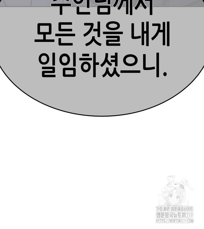 1705092748279v3n3zxgxhn.jpg