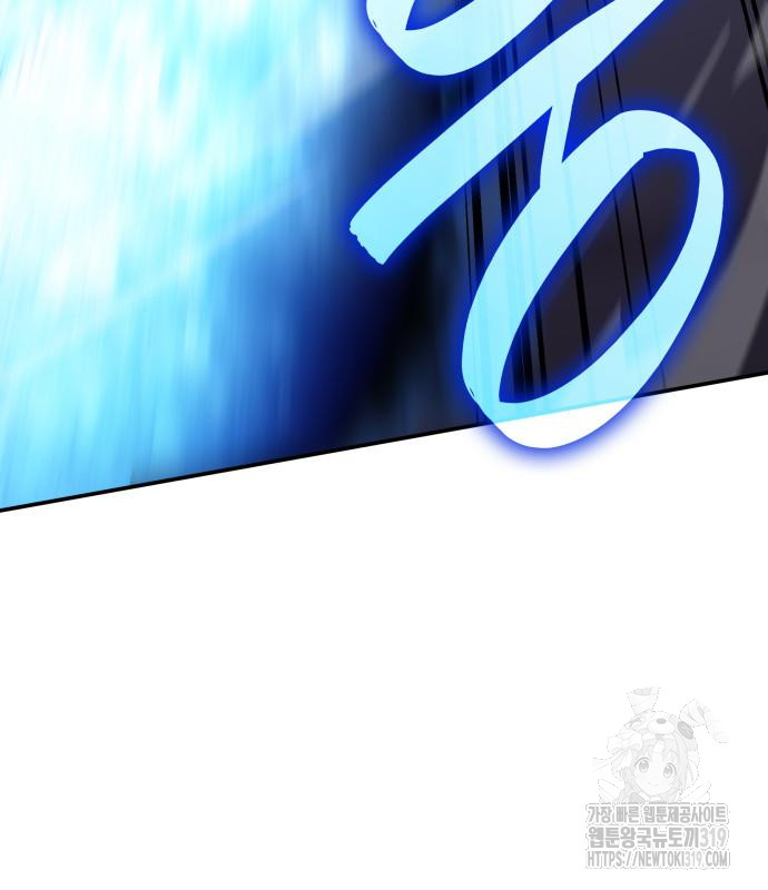 1705092748894r6jky20o0n.jpg