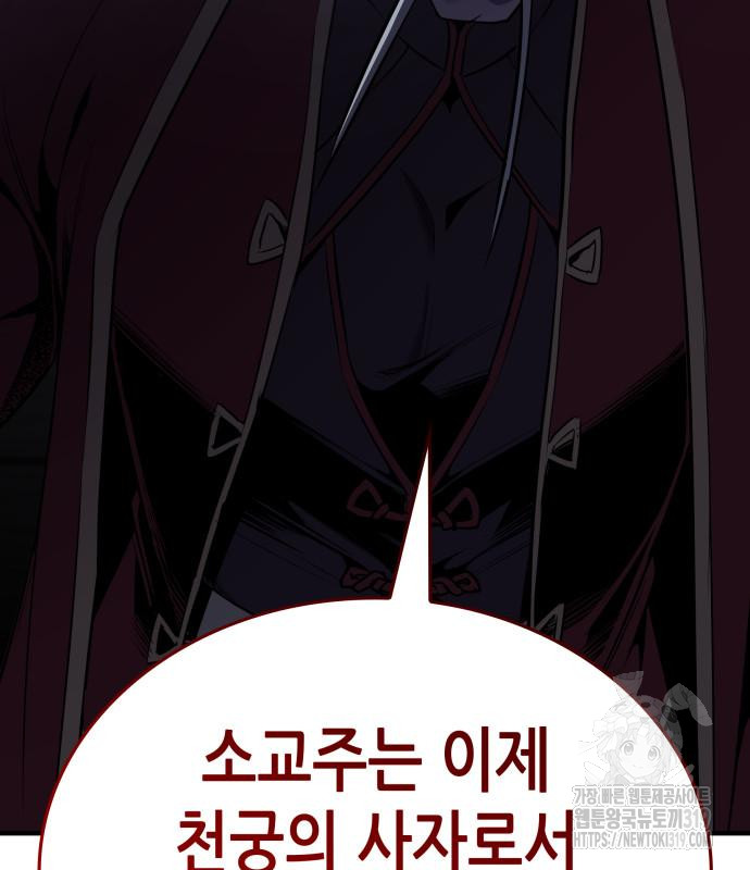 1705092752780klekw5hqfsj.jpg
