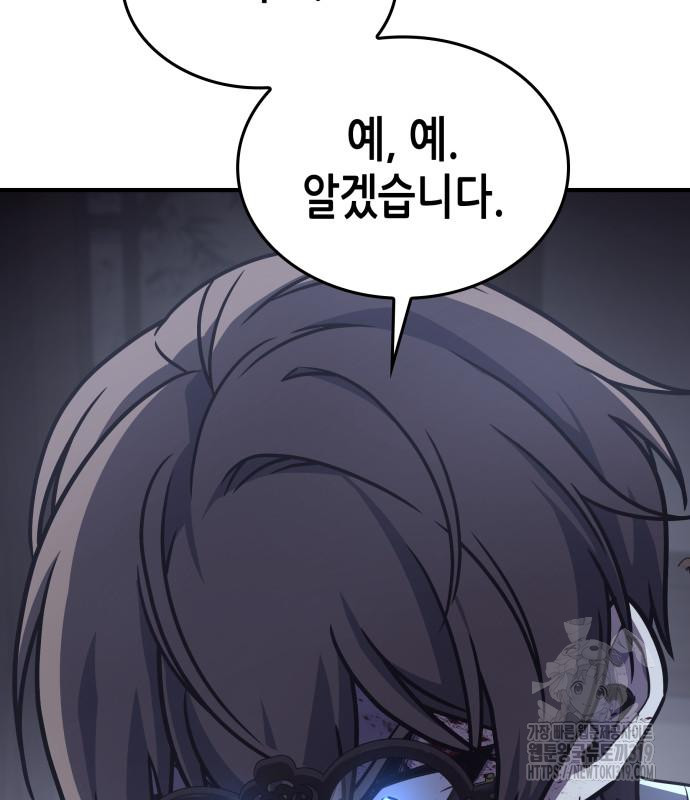 1705092753093yhwgll7emqn.jpg