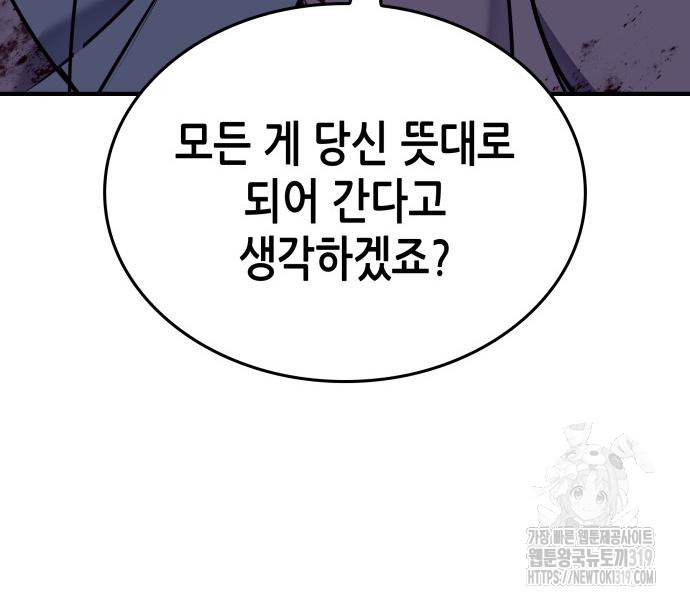 170509275340373qju990es.jpg