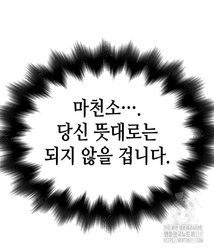 1705092753561rxu3cniddn.jpg