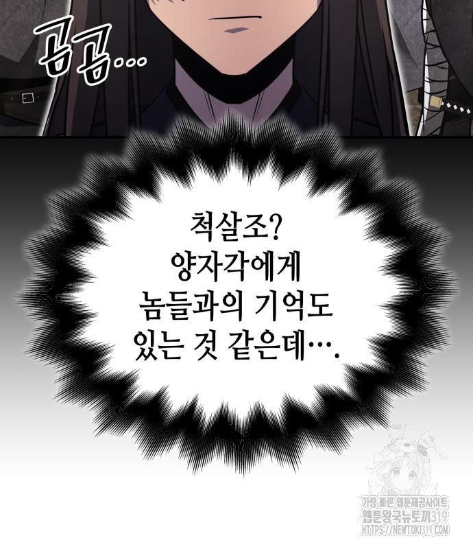 1705092760672zgzn8i8fee.jpg