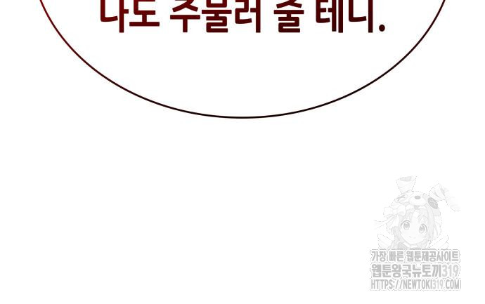 1705092762543sqhxon67hto.jpg