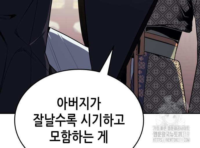 17050927633273tr92ozilk.jpg