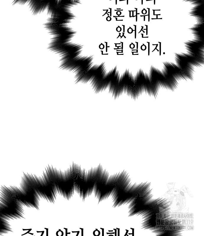 1705092764102h2khdjk0ddw.jpg
