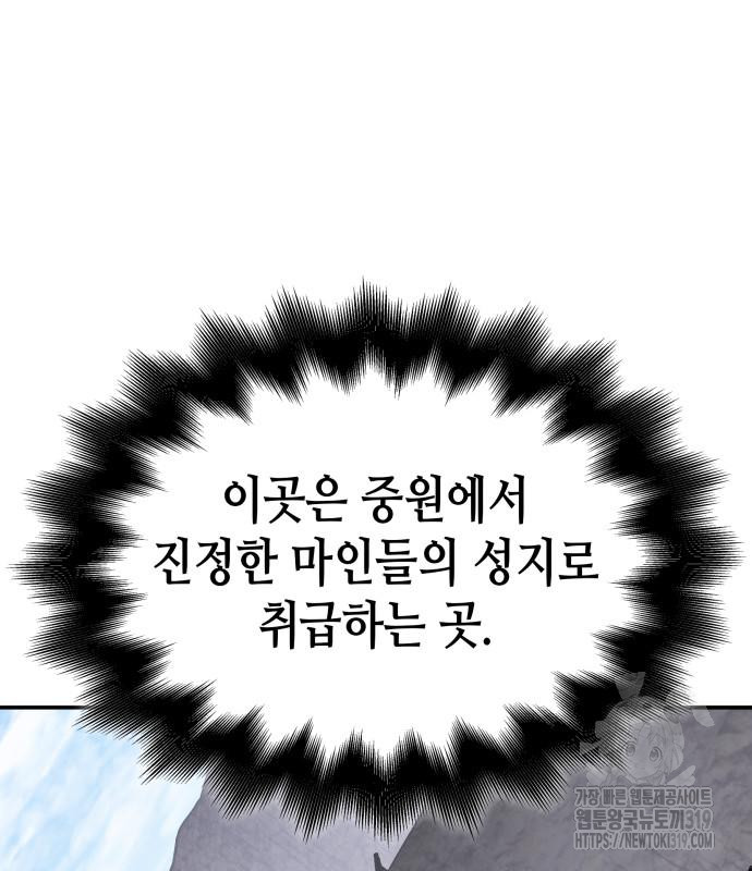 1705092767064gf5i9yeis7.jpg