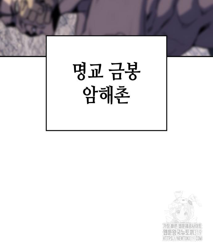 1705092767527b6wqyz7xzbl.jpg