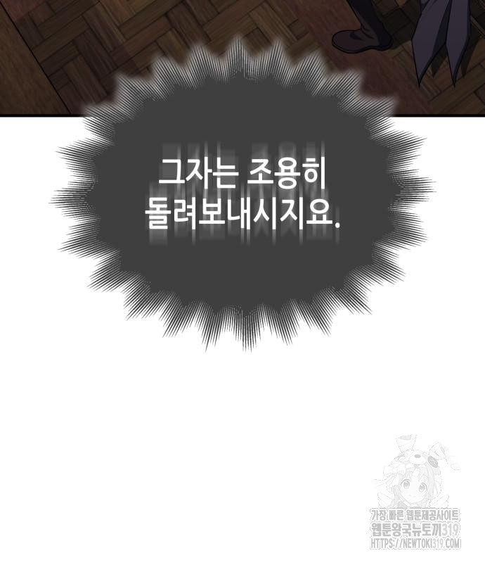 1705092769718t3gpvmv4qd.jpg