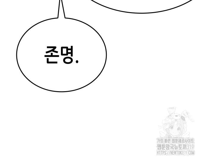 17050927703416ic8anbz3r.jpg