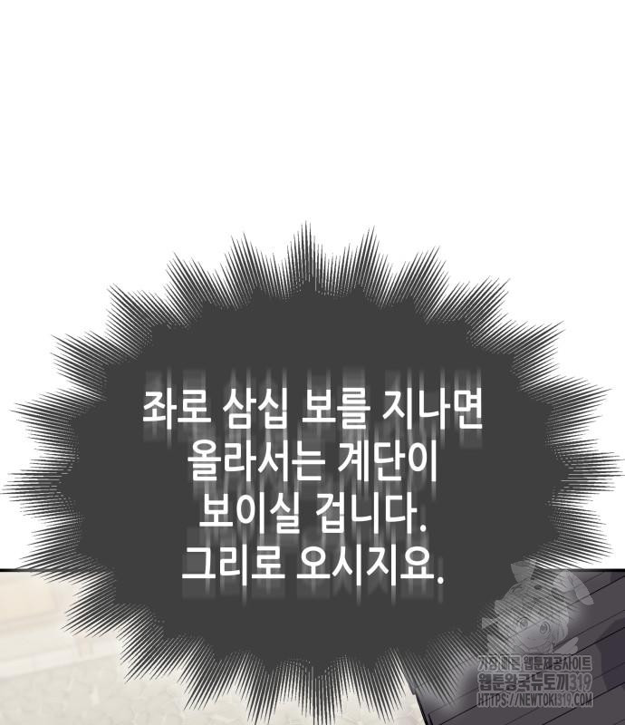 1705092770498qkjlqpqurjr.jpg