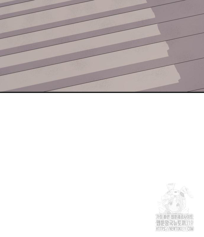 1705092770811r334ll9xzke.jpg