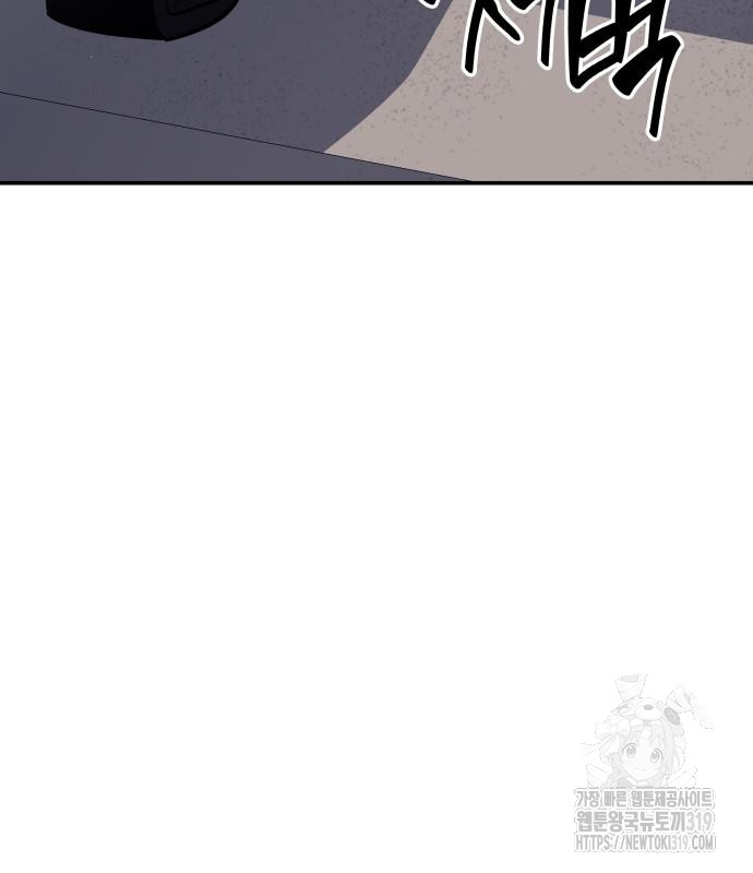 1705092771123rjtnk663qap.jpg