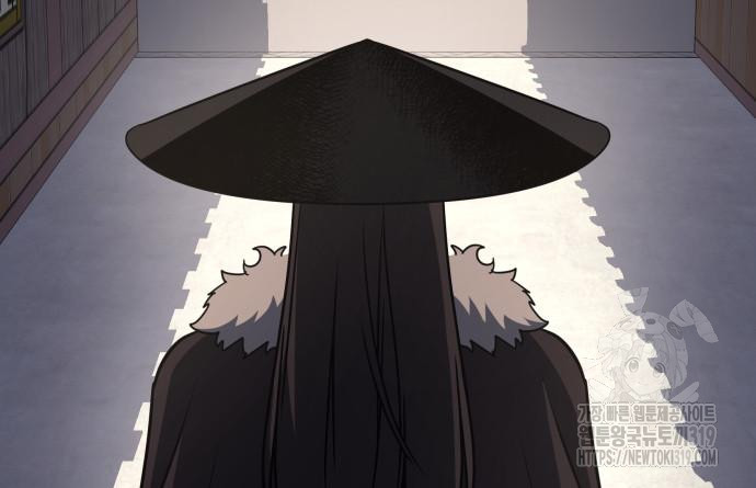 170509277143438dg117mfn.jpg