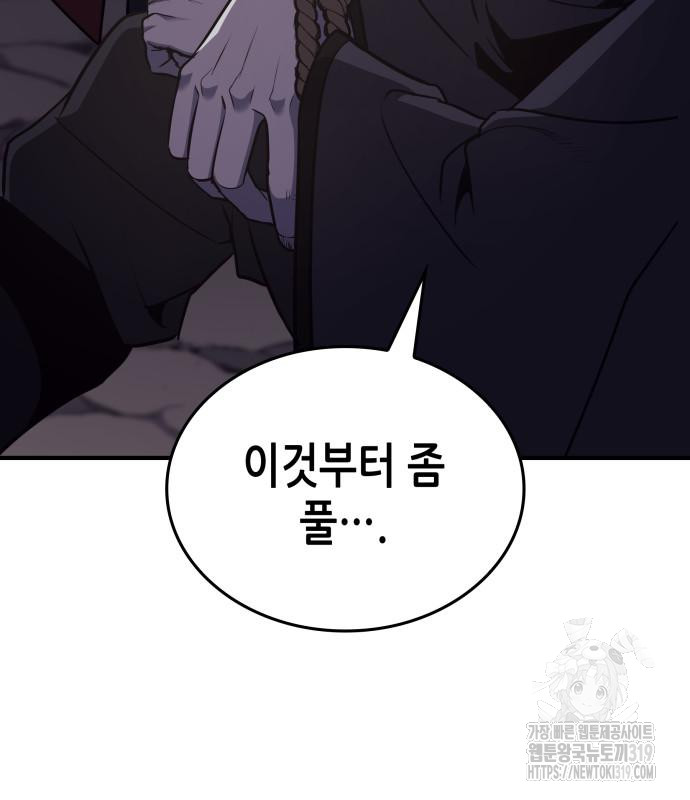 1705092773776cx5t9zj0zl5.jpg